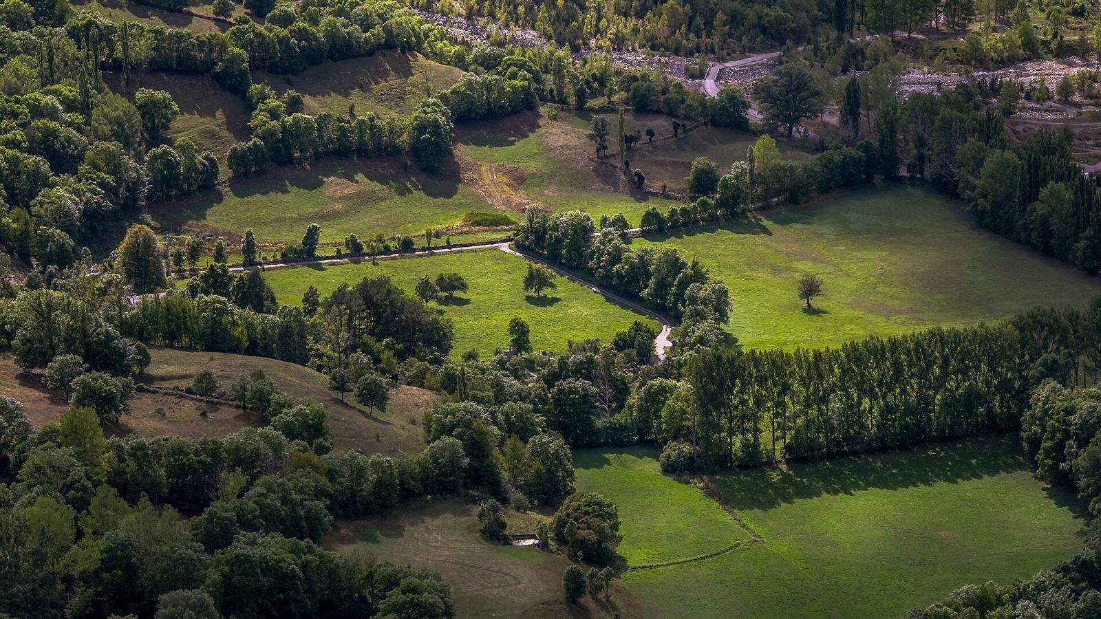 Benasque